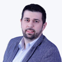 hallakate - mercurius consulting, shkumbin ibraimi