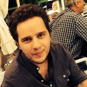 hallakate - kutia, faton