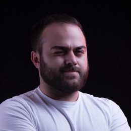 hallakate - avdullah hasani / honedon