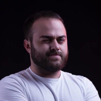 hallakate - avdullah hasani / honedon