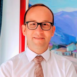 hallakate - Yll Zagragja - financa, zagragja & associates