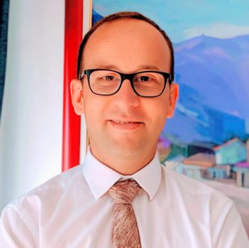 hallakate - Yll Zagragja - financa, zagragja & associates