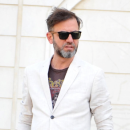 hallakate - pixels, gazmend avdiu