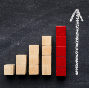 hallakate - kampanje, kliente te rinje