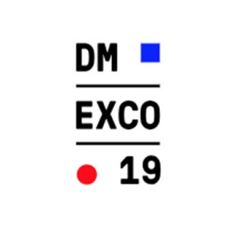 hallakate - dmexco 2019