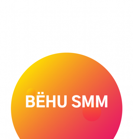 hallakate, trajnimi, behu smm