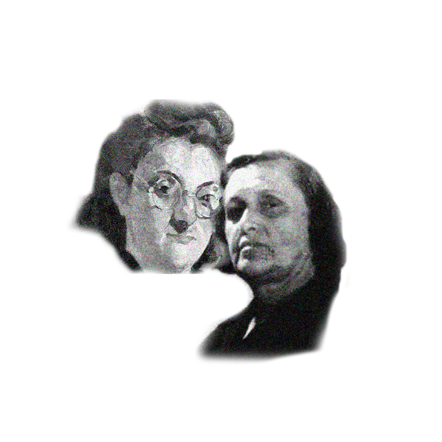 Motrat Zengo, Gratë e Guximshme Shqiptare