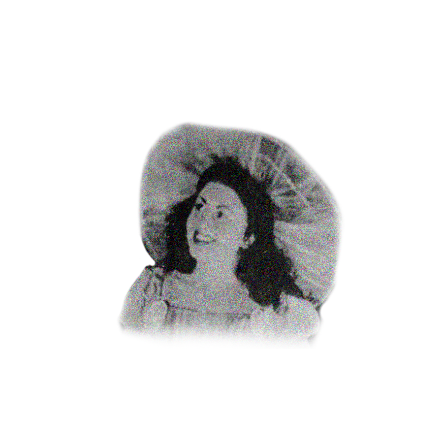 Eleni Qirici, Gratë e Guximshme Shqiptare