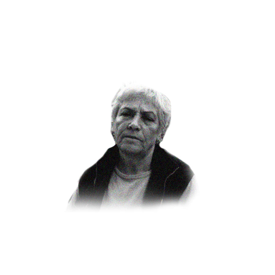 Marte Tunaj, Gratë e Guximshme Shqiptare