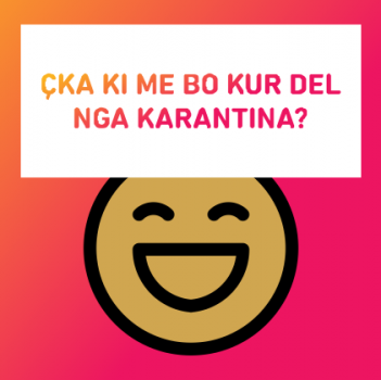 instagram, hallakate, filter