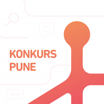 Konkurs_pune