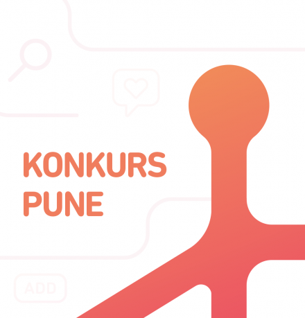 Konkurs_pune