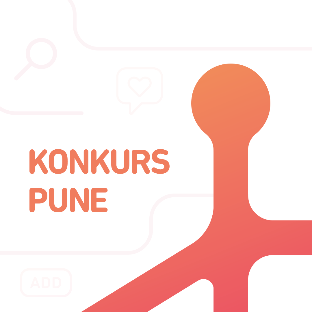 Konkurs_pune