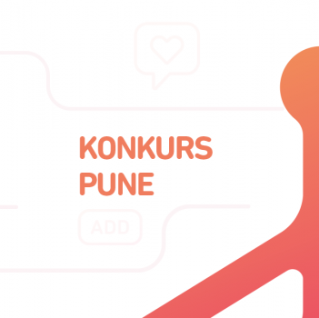 Konurs-pune
