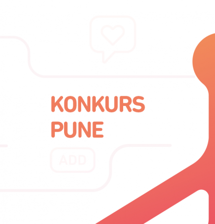 Konurs-pune