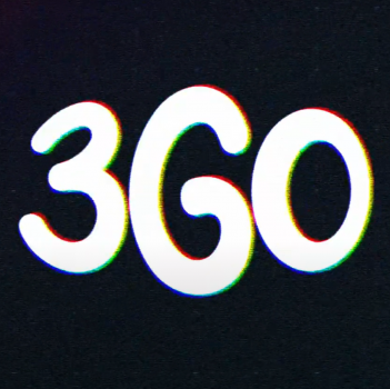 3Go Podcast