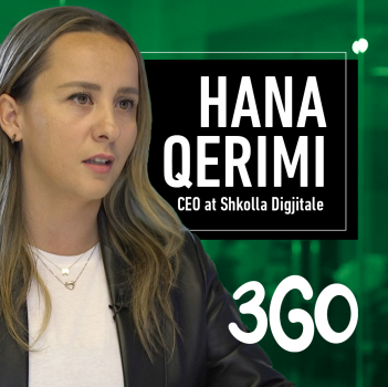 Hana